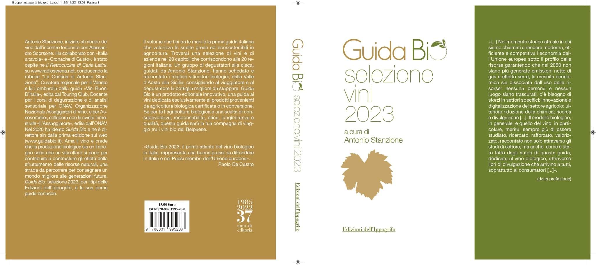 guida-bio,-selezione-vini-2023.-il-14-gennaio-a-salerno