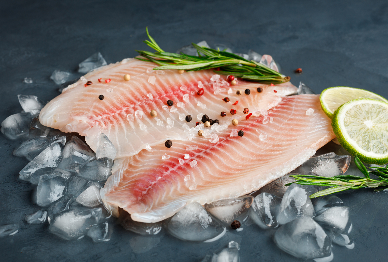 pesce-surgelato:-15-ricette-buonissime-da-preparare-subito-–-agrodolce