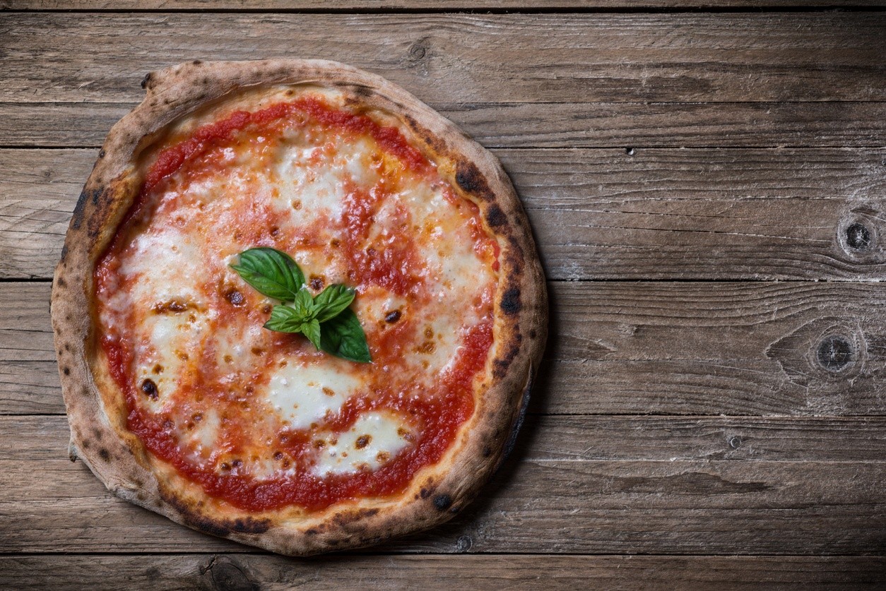 le-12-pizzerie-da-provare-a-milano-nel-2023-secondo-agrodolce-–-agrodolce