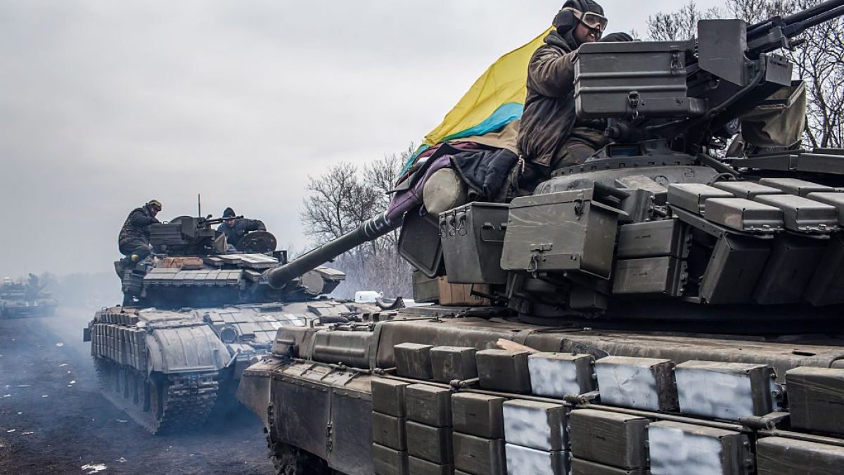 l’ucraina-puo-vincere,-alla-russia-manca-una-strategia-coerente-–-stefano-magni