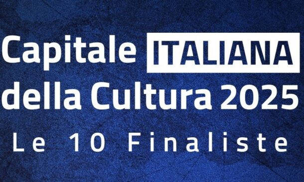 scopri-le-capitali-italiane-della-cultura-2025-|-culturaidentita
