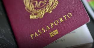 rilascio-passaporti,-orario-degli-sportelli.-“open-day”-nei-giorni-11-e-25-febbraio-senza-prenotazione