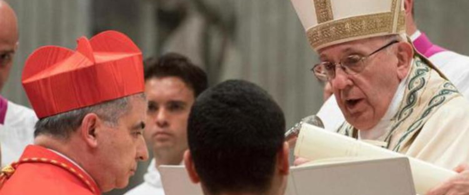 vaticano,-il-tribunale-rifiuta-la-testimonianza-del-papa.-ed-esclude-la-chaouqui-e-la-ciferri:-inutili-–-secolo-d'italia