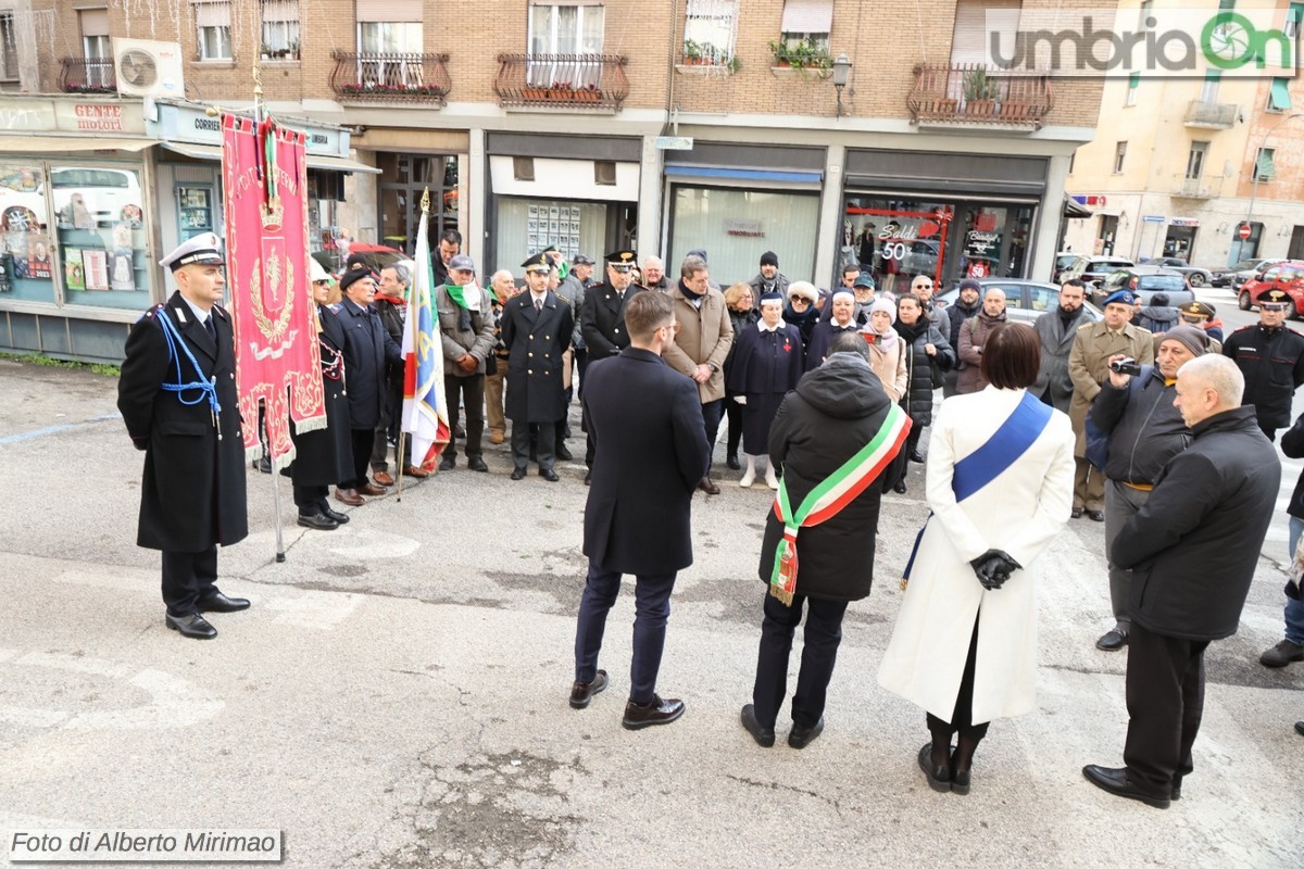 giorno-della-memoria,-la-cerimonia-a-terni-negli-scatti-di-mirimao