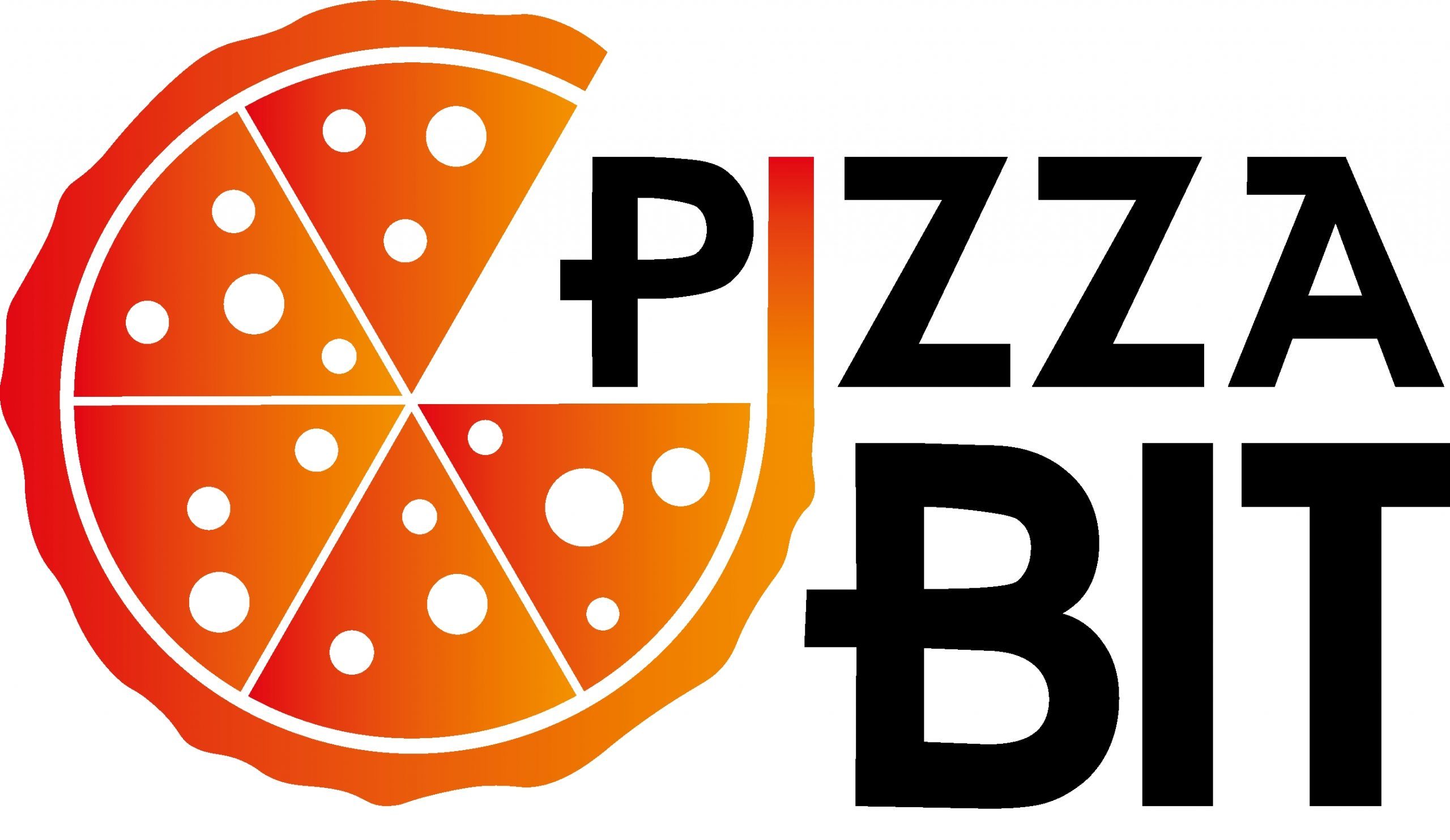 pizza-bit-competition-–-via-con-le-gare-regionali