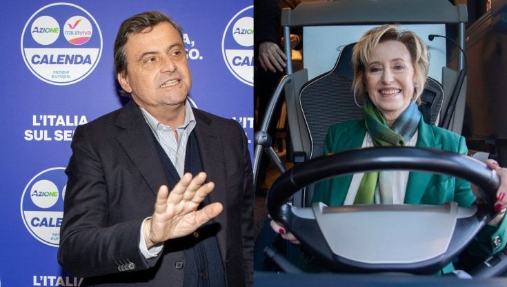 regionali-lombardia,-calenda-smentisce-la-sua-candidata-moratti-sulle-licenze-taxi-da-tutelare:-“posizione-personale,-noi-per-la-concorrenza”-–-amedeo-nicolazzi-biografia