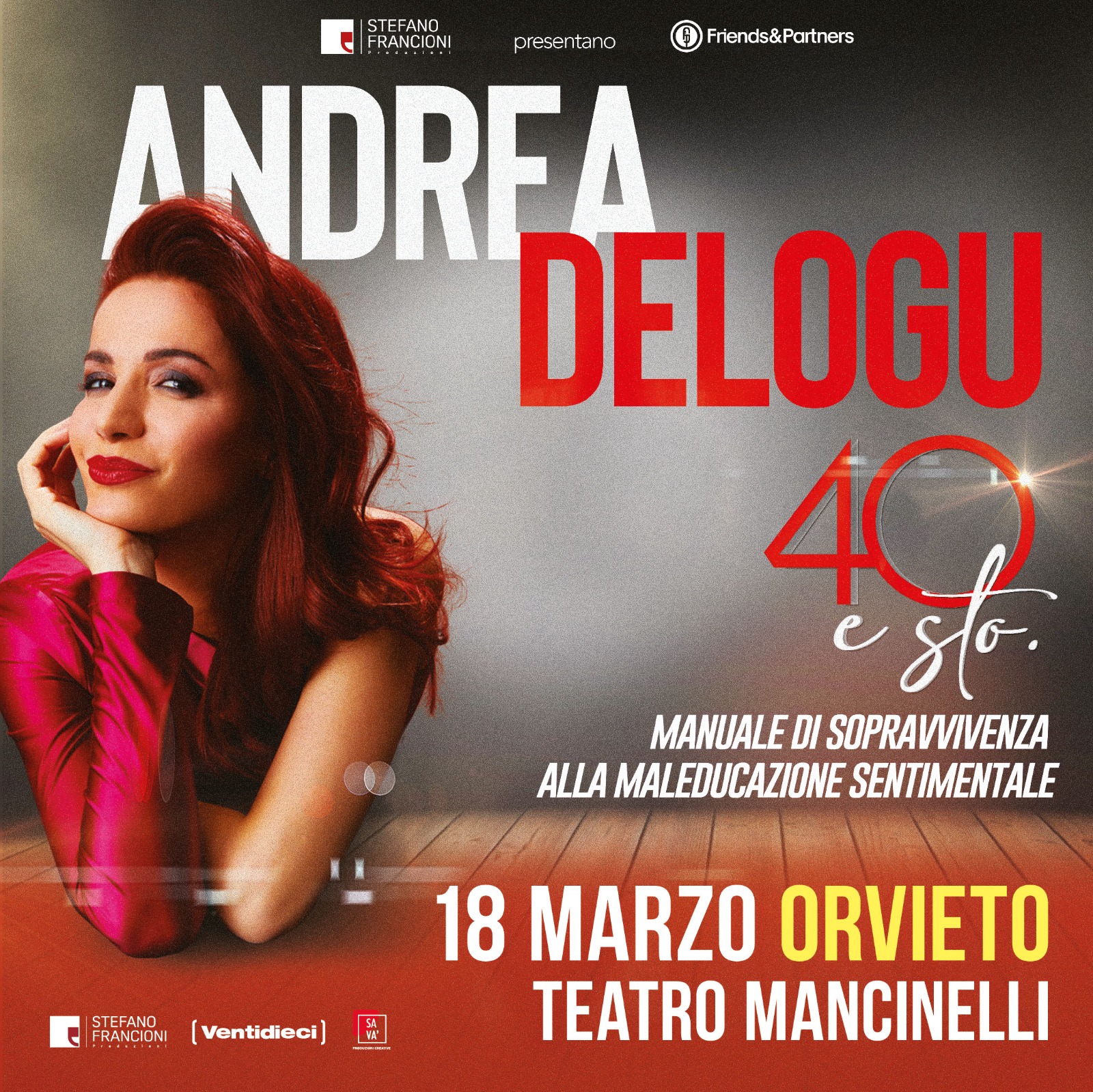 “40esto”,-il-18-marzo-al-teatro-mancinelli-arriva-andrea-delogu