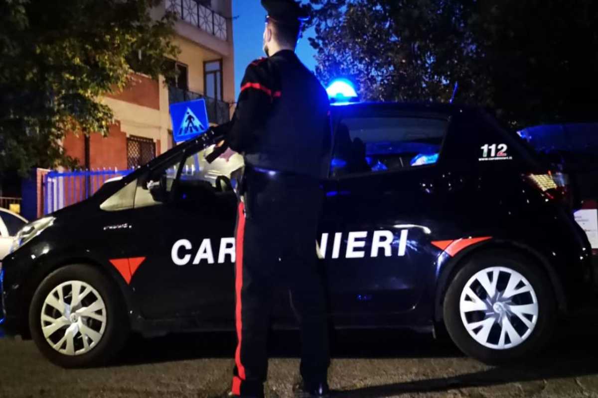 alatri,-agguato-in-pieno-centro:-clinicamente-morto-un-18enne