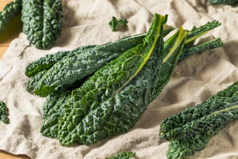 10-ricette-con-il-cavolo-nero-da-provare-subito-–-agrodolce