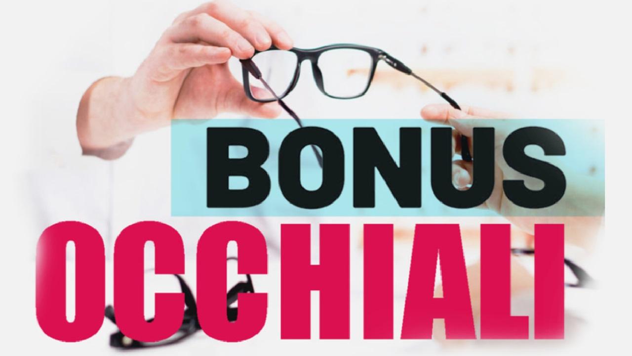 bonus-occhiali-2022:-a-quanto-ammonta-e-chi-puo-riceverlo
