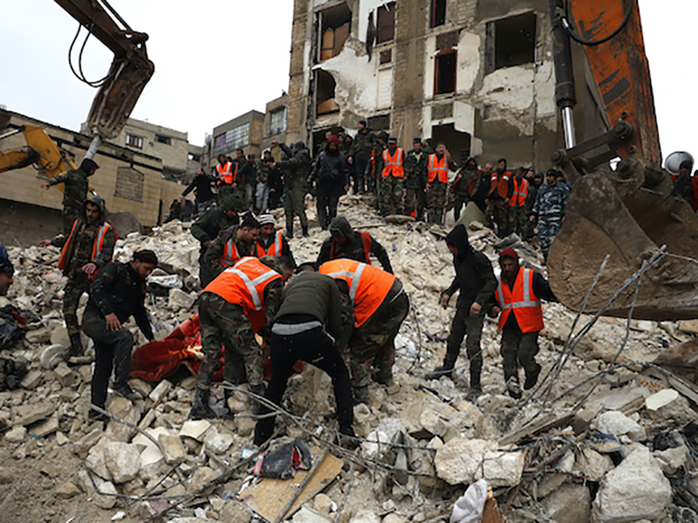 terremoto-in-turchia-e-siria:-oltre-2500-morti,-medici-e-infermieri-italiani-in-aiuto-dei-due-popoli-colpiti.