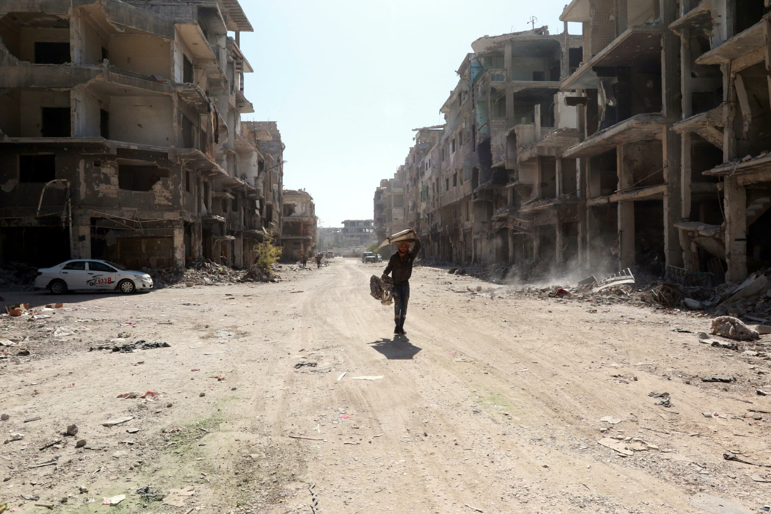 quale-futuro-per-la-siria-dopo-il-terremoto