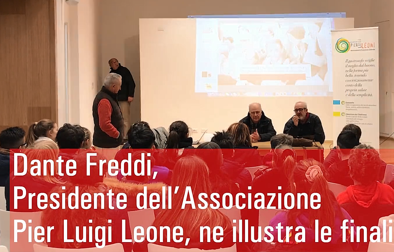 a-ficulle-iniziativa-con-gli-studenti-in-ricordo-di-pier-luigi-leoni