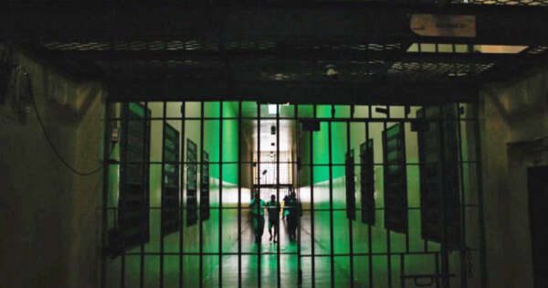 torture-nel-carcere-di-biella,-28-indagati-nella-nuova-inchiesta-piemontese:-detenuti-pestati-e-legati-–-il-riformista