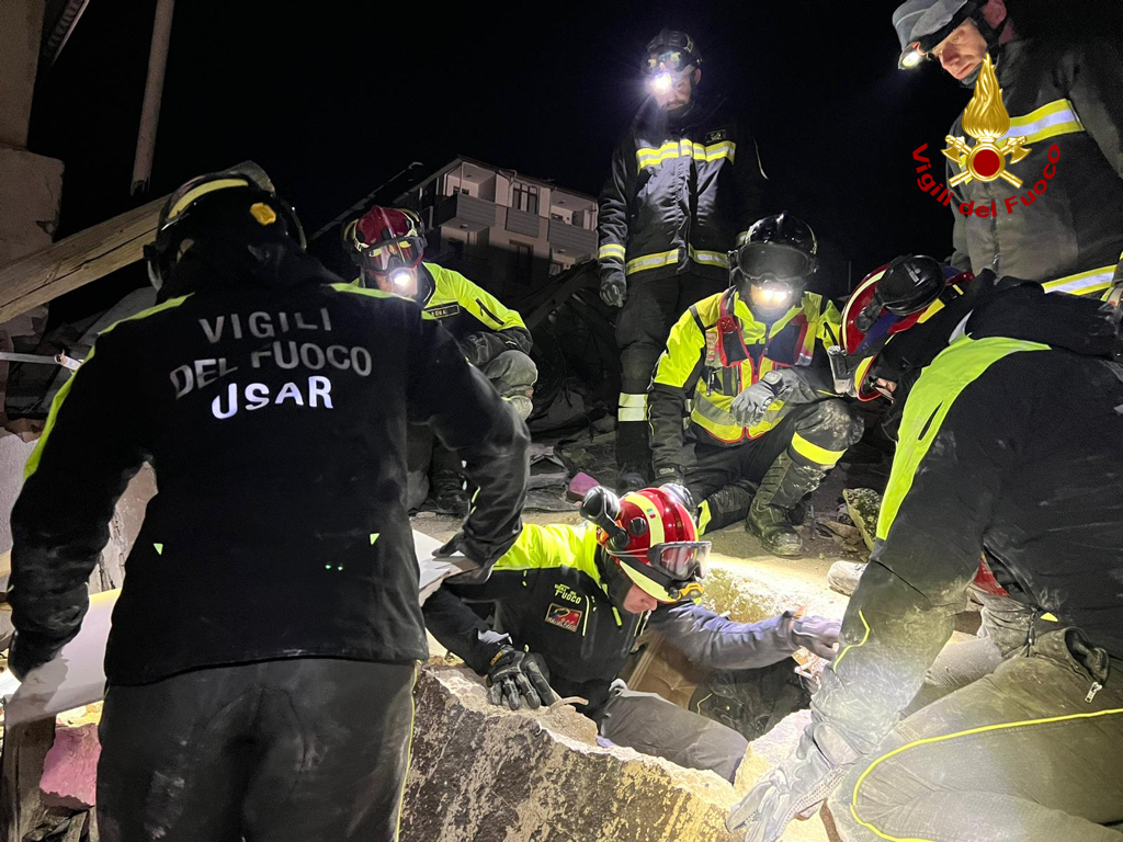 terremoto,-funzionario-tecnico-vigili-del-fuoco-perugia-andra-in-turchia