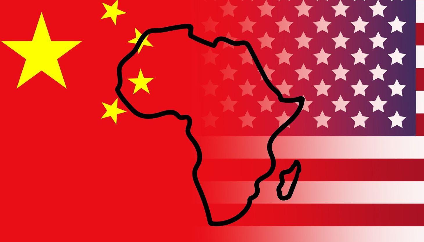 come-gli-usa-sfidano-la-cina-in-africa:-i-casi-di-niger-e-benin