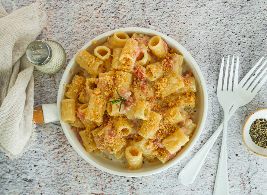 ricetta-pasta-crocche:-ricetta-napoletana-–-agrodolce
