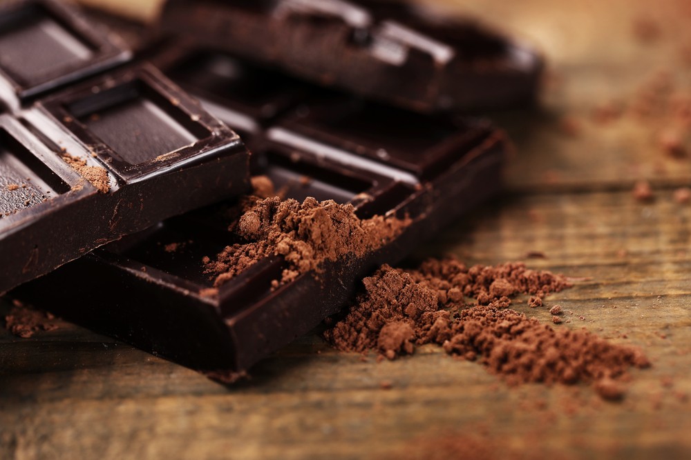perche-dovresti-inserire-il-cioccolato-fondente-nella-tua-dieta?-–-agrodolce