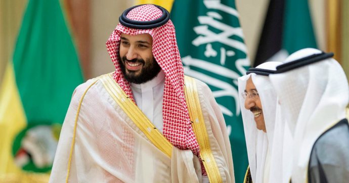 arabia-saudita,-bin-salman-governa-con-la-forca:-da-quando-e-al-potere,-esecuzioni-raddoppiate