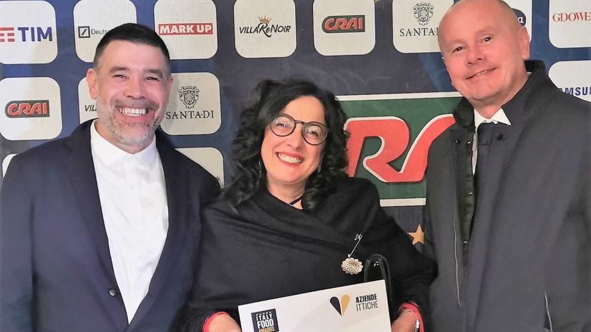 la-sardegna-premiata-agli-italy-food-awards-2023