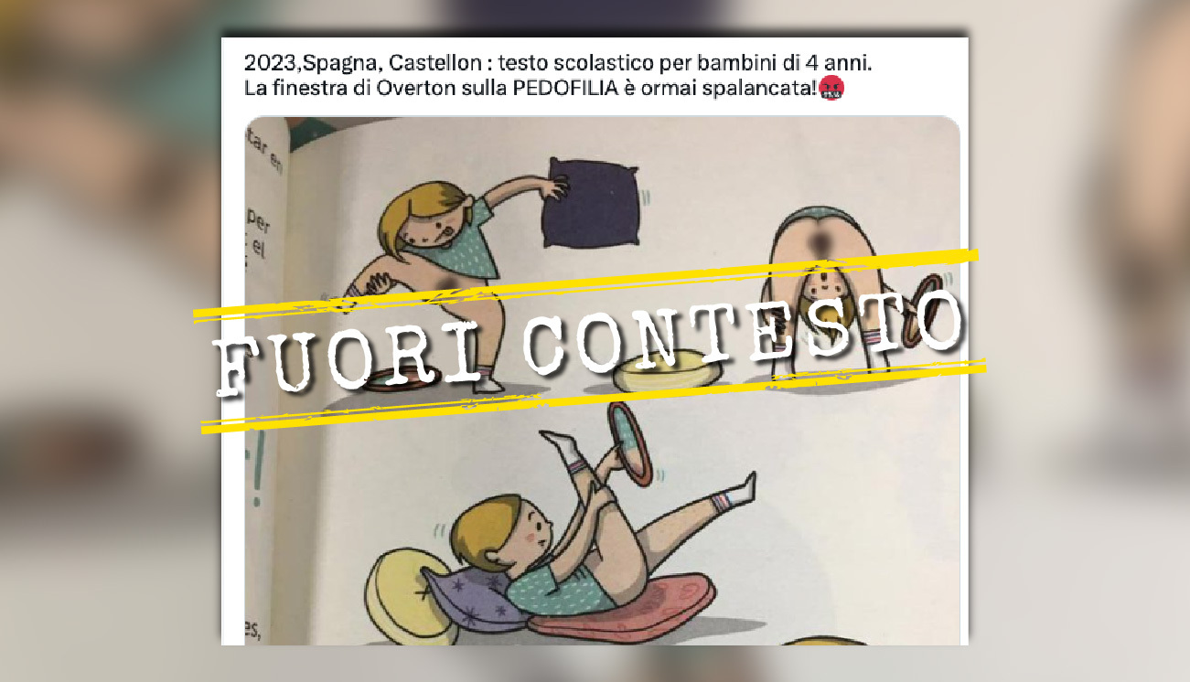 queste-immagini-non-sono-tratte-da-un-«testo-scolastico-per-bambini-di-4-anni»