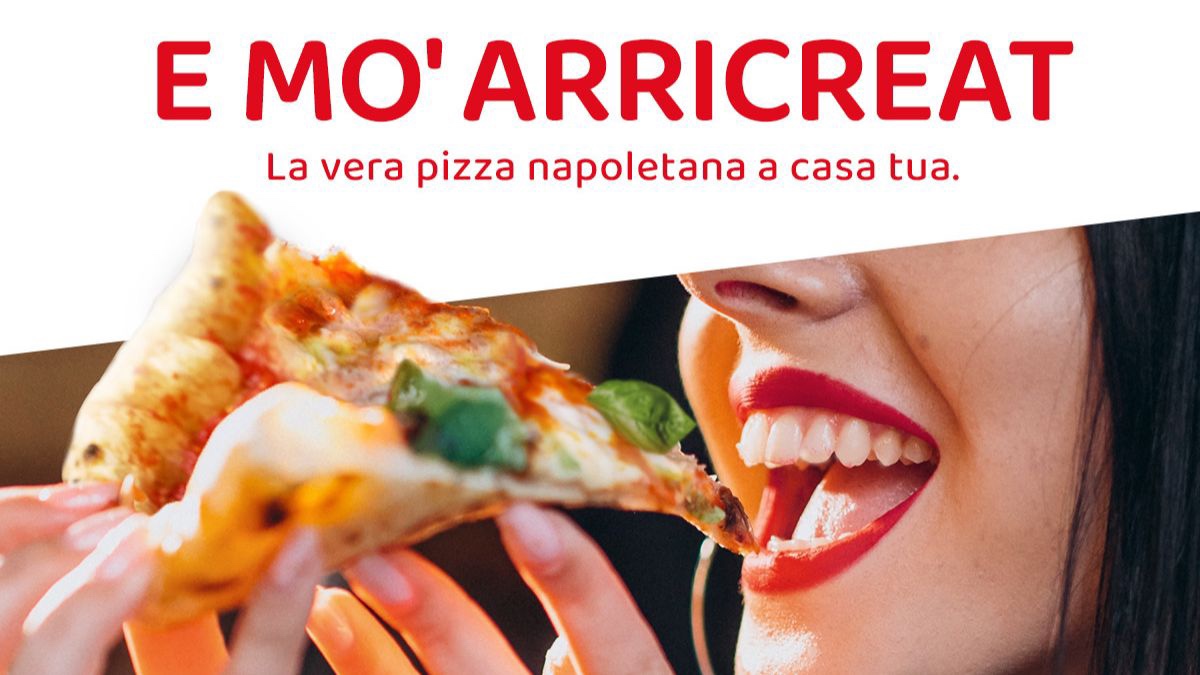pizzavillage@home,-al-via-la-4-edizione-italiana-della-pizza