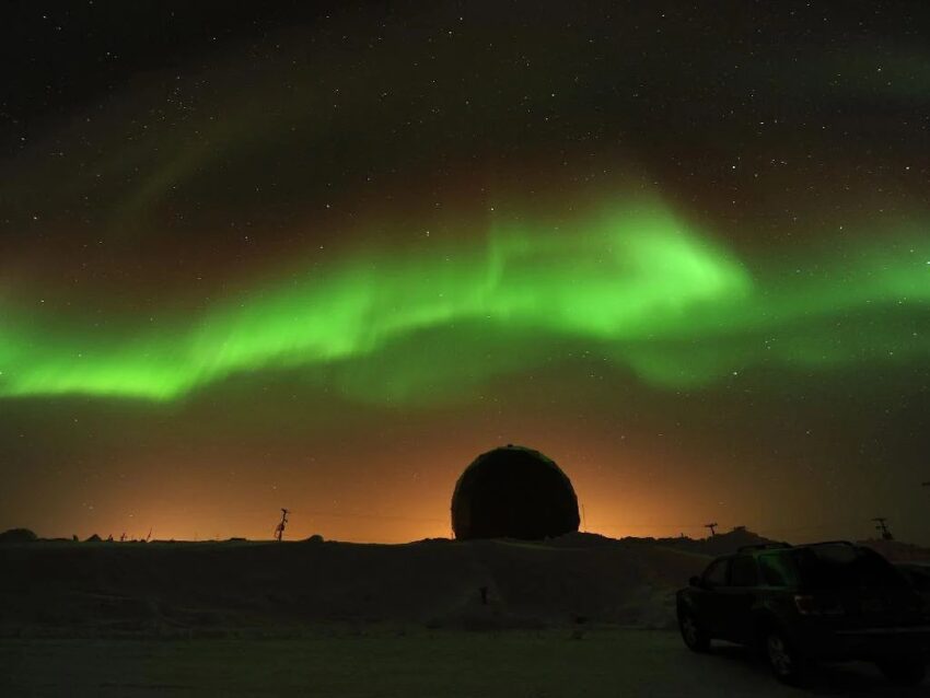 studio-scientifico-mostra-un-aurora-artificiale-prodotta-da-haarp-–-grandeinganno