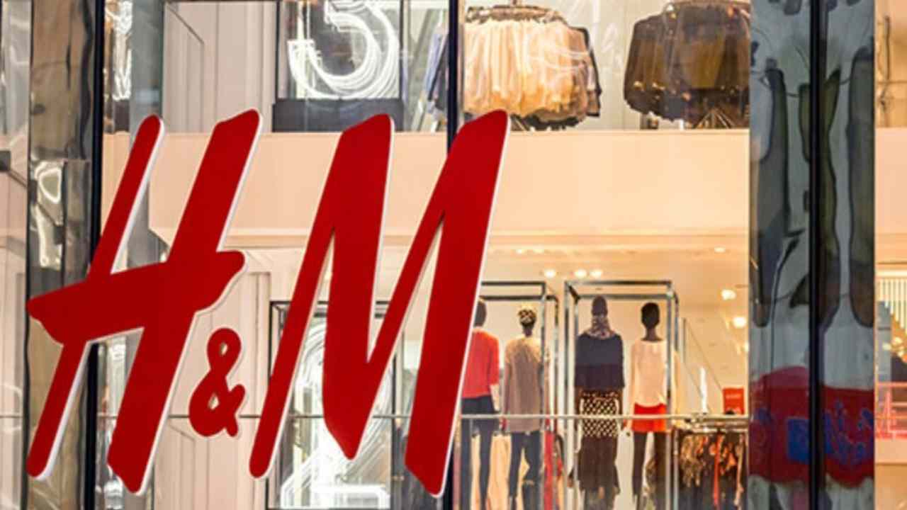 h&m,-test-d'intelligenza-ai-dipendenti:-chi-non-li-supera-verra-licenziato