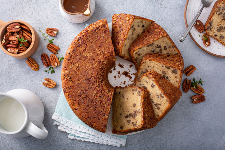 ricetta-ciambellone-con-noci-pecan-–-agrodolce