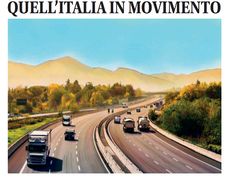 l'italia-in-movimento-tra-logistica-e-trasporti,-nel-numero-di-marzo-di-culturaidentita-|-culturaidentita
