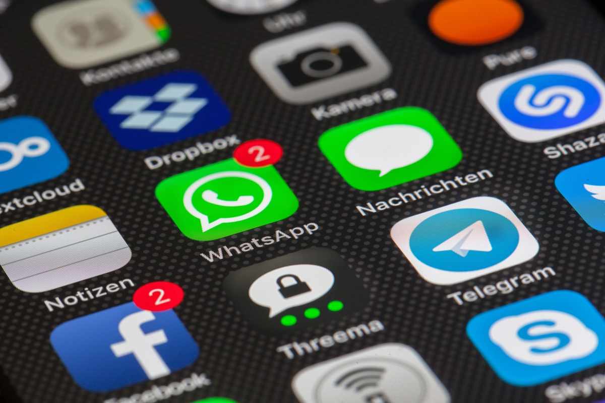 whatsapp,-la-funzione-che-tutti-aspettavano:-mai-piu-figuracce