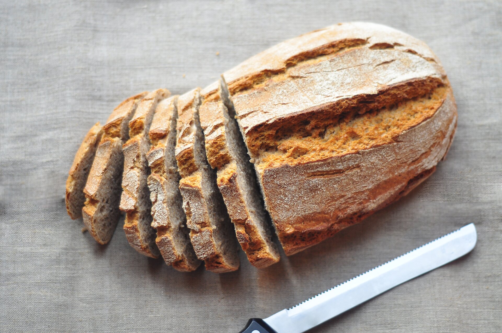 pane-integrale-fatto-in-casa:-preparazione-|-agrodolce 