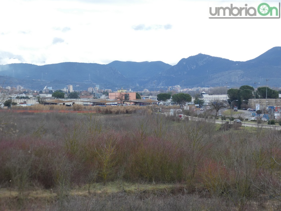 terni,-nuovo-globo-a-maratta:-approvazione-della-variante,-iter-in-chiusura-dopo-anni