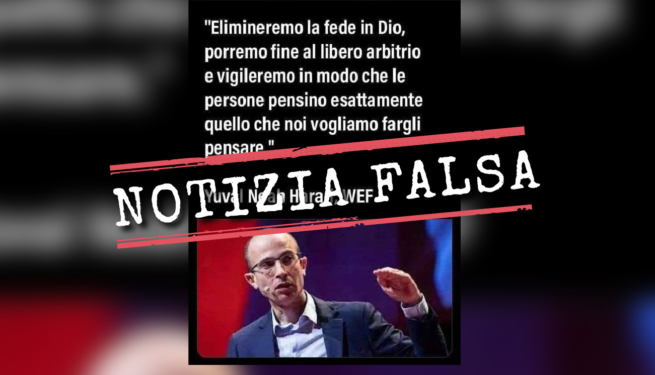 no,-yuval-harari-non-ha-dichiarato-che-il-wef-eliminera-«la-fede-in-dio»