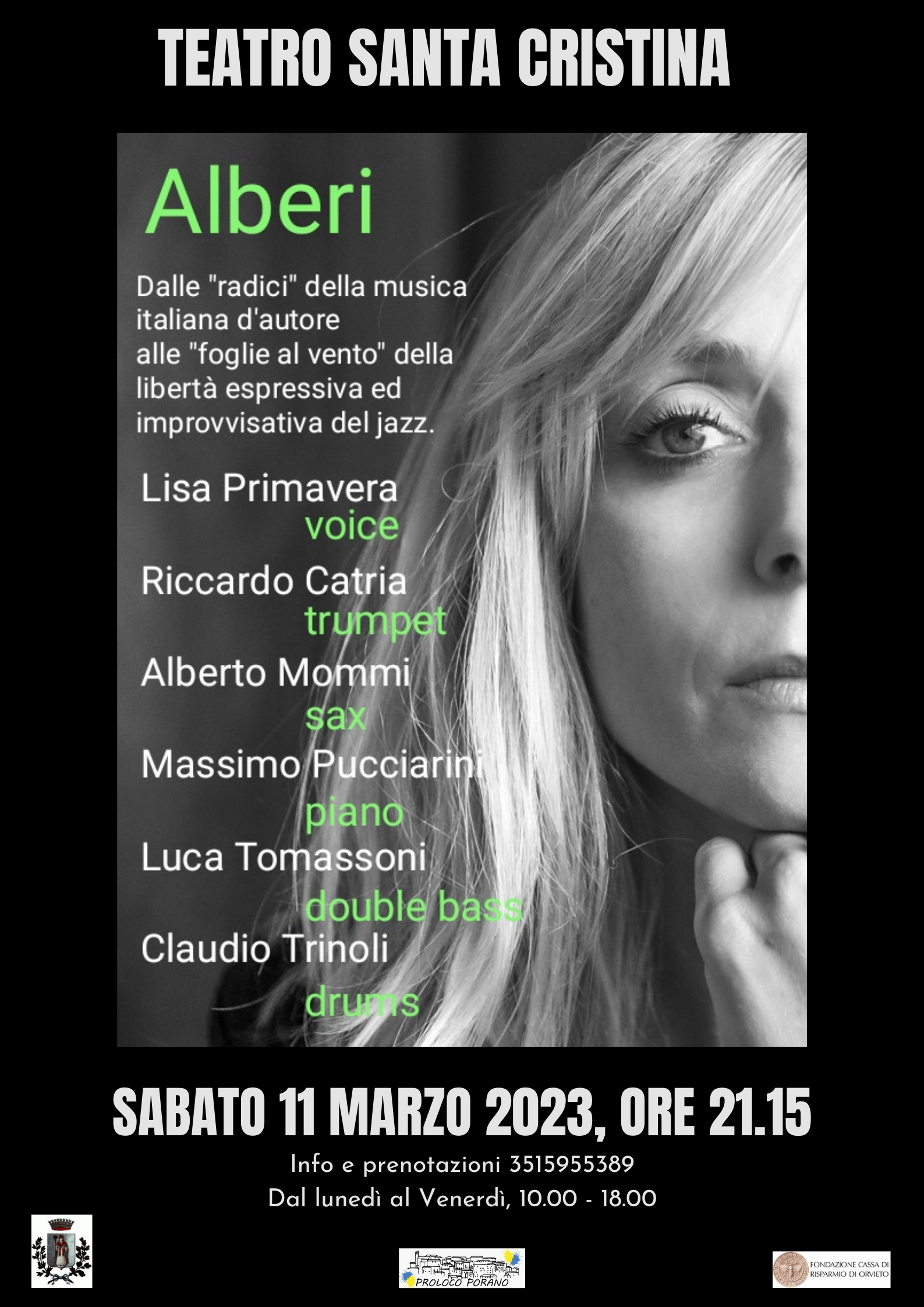 “come-back-home”,-appuntamento-al-teatro-santa-cristina-con-“alberi”