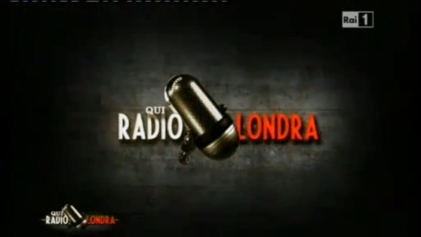 qui-radio-londra