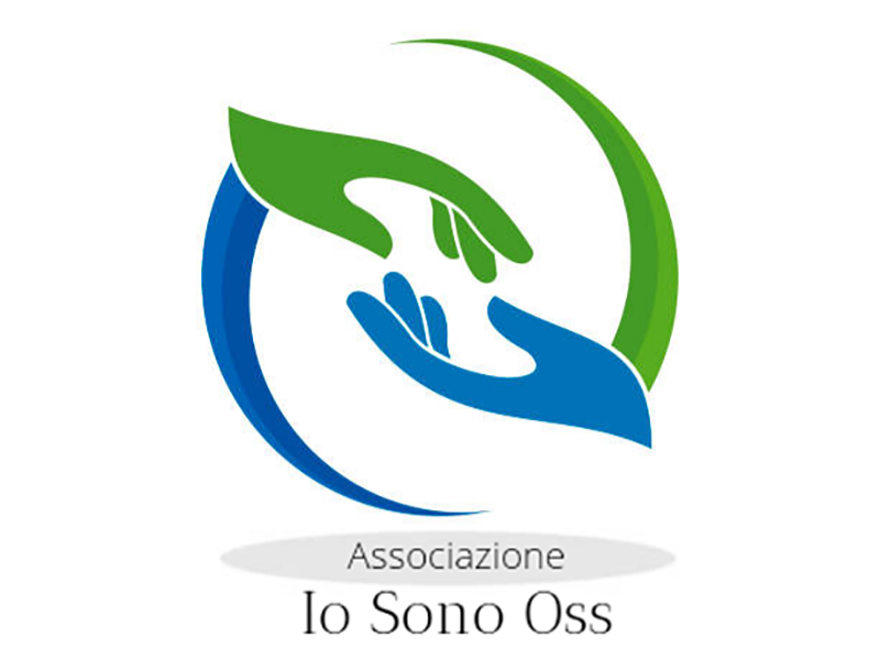 io-sono-oss:-“sosteniamo-la-promozione-del-corso-sperimentale-per-gli-operatori-socio-sanitari-con-formazione-complementare”.