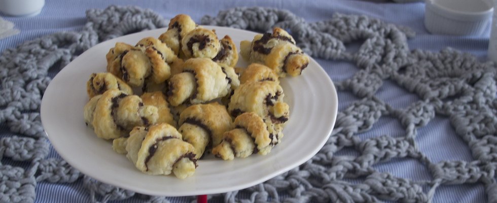 ricetta-cornetti-salati-|-agrodolce