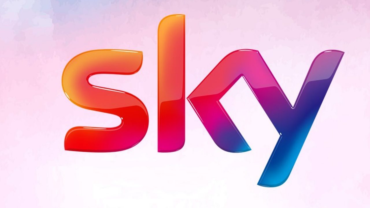 sky,-l'ultima-novita-non-piace-agli-abbonati:-succedera-nei-prossimi-mesi