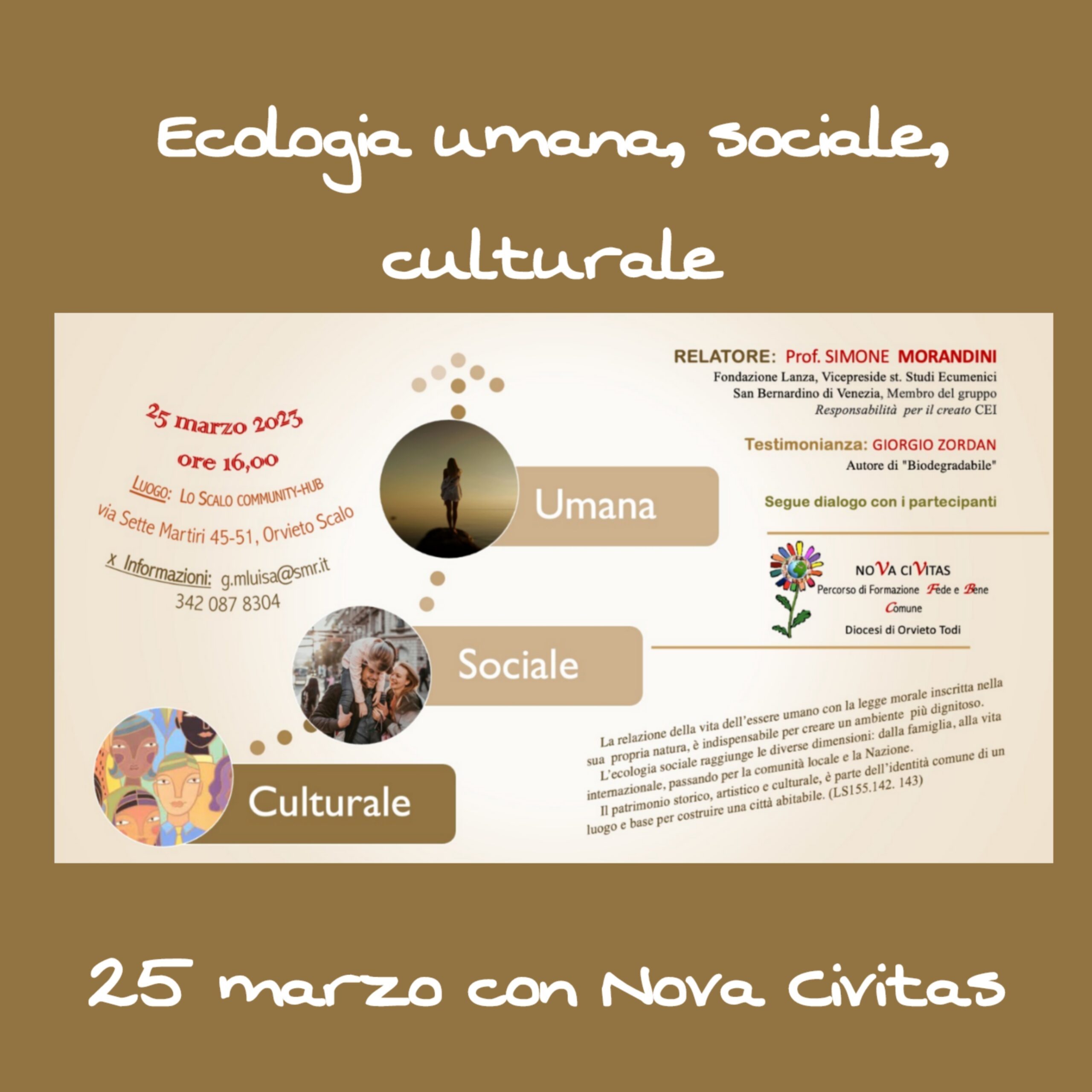 ecologia-umana,-sociale-culturale-se-ne-parla-a-nova-civitas