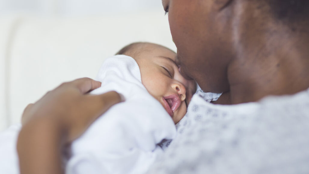 neonato-nigeriano-arriva-morto-in-ospedale:-sospetta-circoncisione-rituale-“fai-da-te”