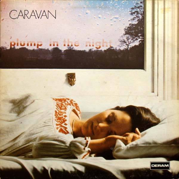50-dischi-del-prog-del-1973:-#12-–-caravan-/-for-girls-who-grow-plump-in-the-night-–-vivo-umbria
