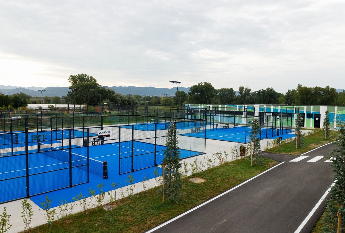 serie-a-padel,-a-terni-i-playoff-ed-i-playout:-c’e-l’assegnazione