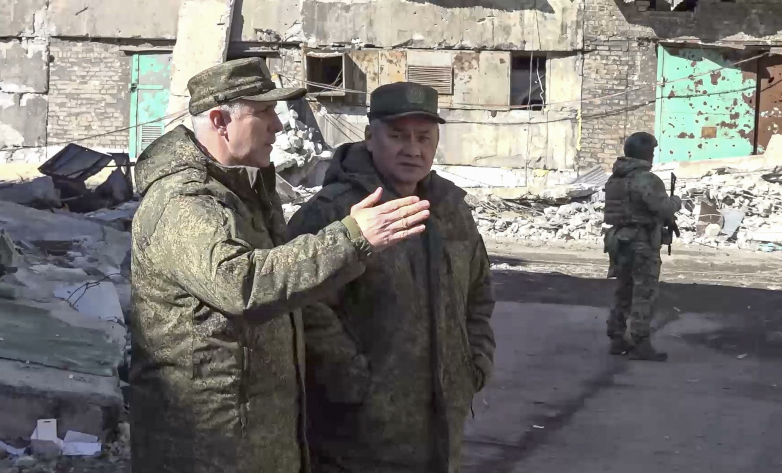 ucraina,-salta-un-altro-comandante-russo?-mistero-su-muradov