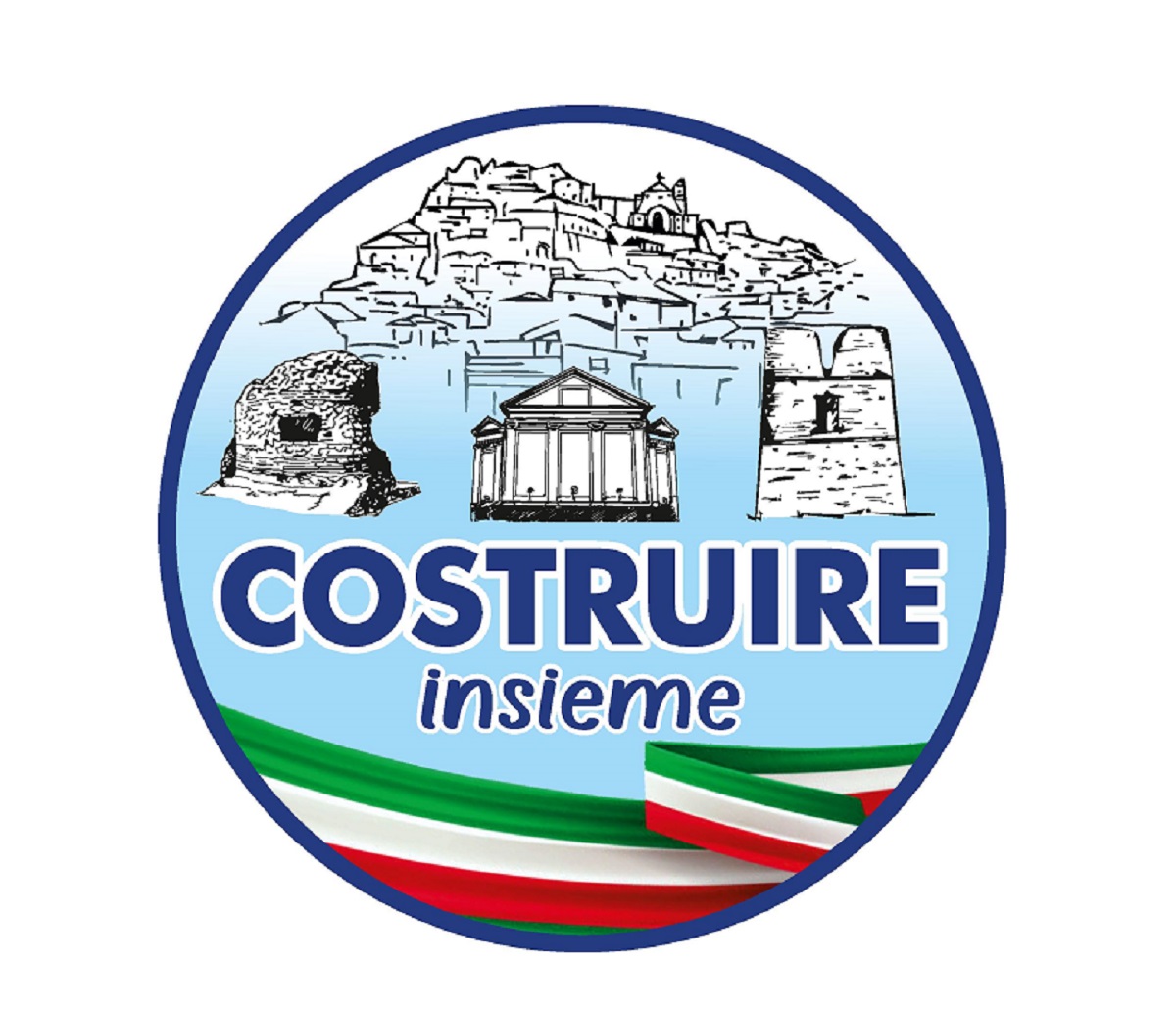 gioiosa-ionica,-sara-domenico-depino-il-candidato-a-sindaco-della-lista-costruire-insieme