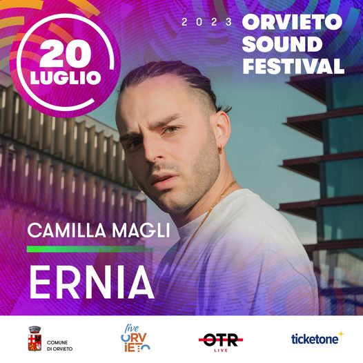 orvieto-sound-festival-2023,-ad-aprire-sara-ernia