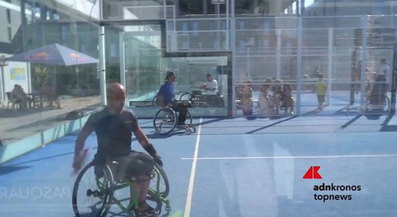 sport-accessibile,-1,5-milioni-per-abbattere-barriere-architettoniche